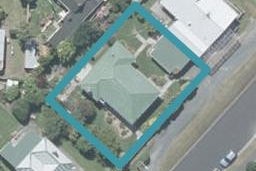 46 Harrington Street, Port Chalmers, Dunedin