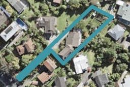 10 Geoffrey Road, Torbay, Auckland