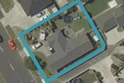 137 Schnell Drive, Kelvin Grove, Palmerston North