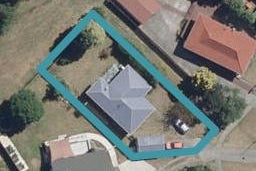 49 Balmerino Crescent, Pukete, Hamilton