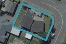 83 Gladson Avenue, Sockburn, Christchurch