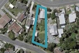 6 Eatwell Avenue, Paraparaumu Beach, Paraparaumu