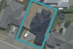 10 Strauss Drive, Rolleston, Rolleston