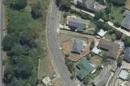 53 Huanui Street, Ranui, Porirua