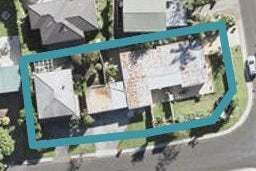 1/1 Reynolds Place, Torbay, Auckland