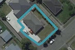 3A Dickson Crescent, Hornby, Christchurch