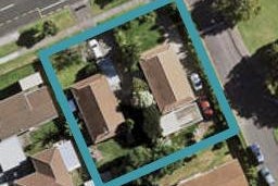 1/46 Palmers Road, Clendon Park, Auckland