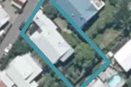 8 Lawrence Road, Hospital Hill, Napier