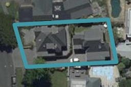 7 Swanleigh Place, Ilam, Christchurch