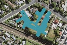 33 Isabella Lane, Henderson, Auckland