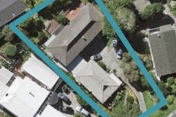 3/5 Norman Road, Hauraki, Auckland
