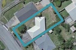 12 Brooker Grove, Newlands, Wellington