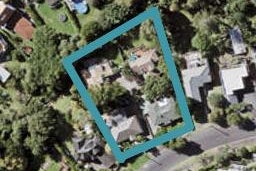 10A Robley Crescent, Glendowie, Auckland