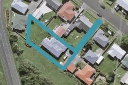 10A Rangitake Drive, Spotswood, New Plymouth