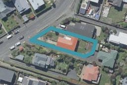 11 Kenmure Road, Belleknowes, Dunedin