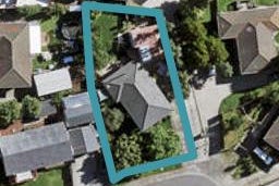 4 Stella Place, Manurewa, Auckland