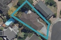 7 Longwood Place, Harrowfield, Hamilton