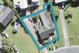 18A East Avenue, Manly, Whangaparaoa