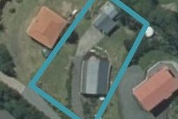 15 Kowhai Drive, Te Kouma, Coromandel