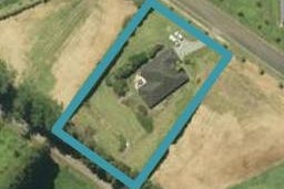 9 Greenway Drive, Kerikeri, Kerikeri