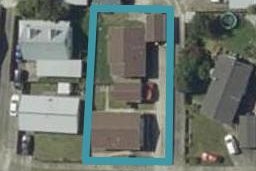 16 Tiller Close, Kelvin Grove, Palmerston North