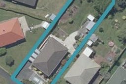 152 Lynn Street, Wakari, Dunedin