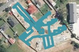 20 Te Ara O Takapu, Taita, Lower Hutt