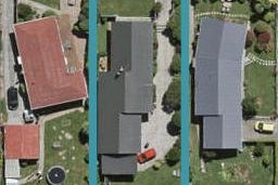 195 Lamond Street East, Hargest, Invercargill