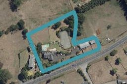 218 Collins Road, Temple View, Hamilton