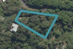 3 Hill Street, Purakaunui, Port Chalmers