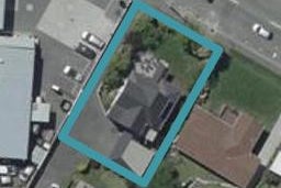 240 Centaurus Road, Saint Martins, Christchurch