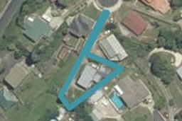 10 Mahoe Crescent, Te Kuiti
