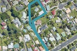 369B Sunset Road, Sunnybrook, Rotorua