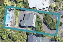 36 Okareka Loop Road, Lake Okareka, Rotorua