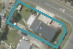 106 Kakapo Street, Gore, Gore