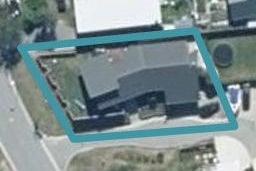 11 Rere Road, Lake Hayes, Queenstown