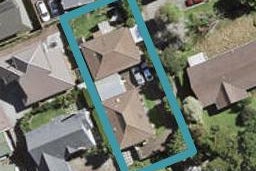 1/23 Beach Road, Pahurehure, Papakura