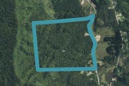 94 Omoto Valley Road, Kaiata, Greymouth