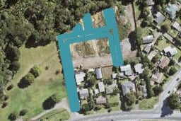 3 Tupu Place, Swanson, Auckland