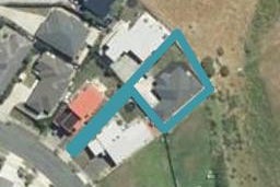 26 Mo Street, Camborne, Porirua