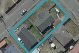 3 Purbeck Place, Aranui, Christchurch