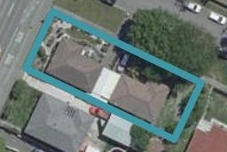 2/2 Cassidy Place, Belfast, Christchurch