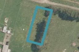 0 Clyde, Kaitangata, Kaitangata