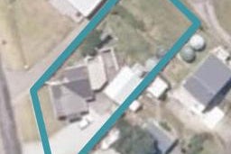 219 Newcastle Street, MAHIA, NUHAKA