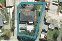 81 Whitby Road, Wakefield