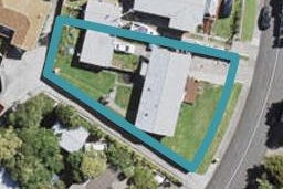21 Cargill Street, Papakura, Papakura