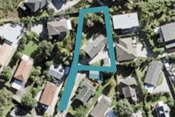 20 Jayne Place, Torbay, Auckland