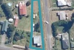 3 Te Rato Road, Wairoa, Wairoa