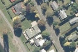 19 Keitha Place, Kinloch, Taupō