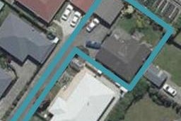 7 Honeysuckle Place, Northcote, Christchurch